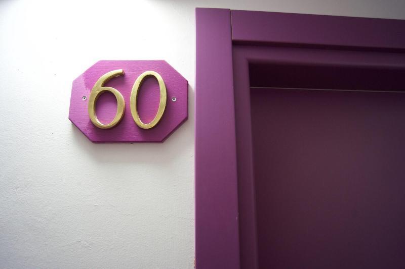 Hotel Morfeo - Young People Hotels (Adults Only) Rimini Exterior foto